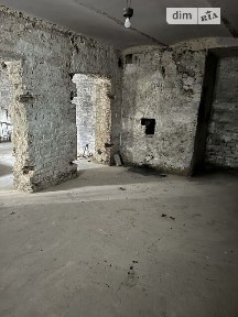 Шептицьких вулиця, район Залізничний, Львів, вул. Шептицьких 28, площа 43 кв. м 32922075