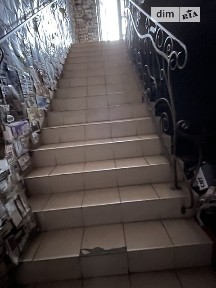 Продаж комерційного приміщення на вул. Галицька, площа 134.1 кв. м • ID 32912723