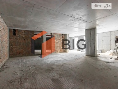 Продаж комерційного приміщення на вул. Роксоляни, площа 146 кв. м • ID 32912495