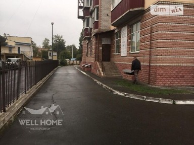 Продаж комерційного приміщення на вул. Шевченка 10А, площа 144.5 кв. м • ID 32911335