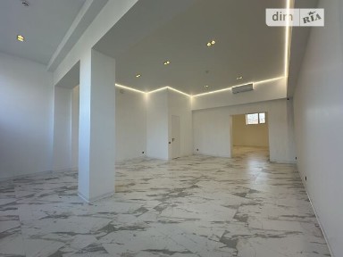 Продаж комерційного приміщення на вул. Генерала Гандзюка, площа 113.4 кв. м • ID 32908242