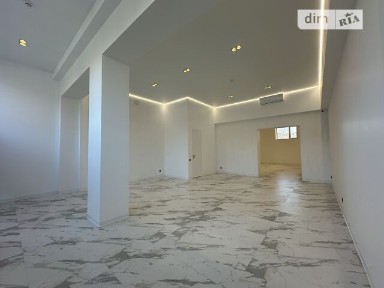 Продаж комерційного приміщення на вул. Генерала Гандзюка, площа 113.4 кв. м • ID 32908242