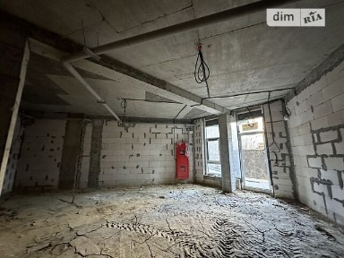 Продаж комерційного приміщення на дор. Фонтанська 122, площа 82.9 кв. м • ID 32906497