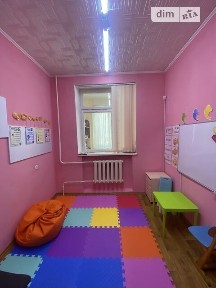 Продаж комерційного приміщення на вул. Академіка Янгеля, площа 108 кв. м • ID 32897992