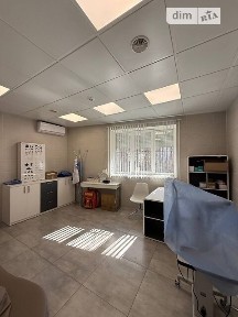 Продаж комерційного приміщення на просп. Яворницького Дмитра, площа 271.6 кв. м • ID 32897644