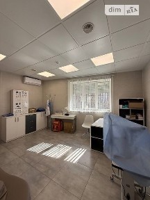 Продаж комерційного приміщення на просп. Яворницького Дмитра, площа 271.6 кв. м • ID 32897644
