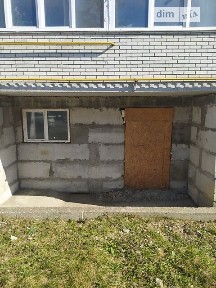 вулиця Гетьмана Мазепи, район Дубове, Хмельницький, вул. Гетьмана Мазепи, площа 120 кв. м 32896303