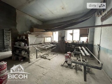 Продаж комерційного приміщення на вул. Панаса Мирного, площа 1700 кв. м • ID 32893400