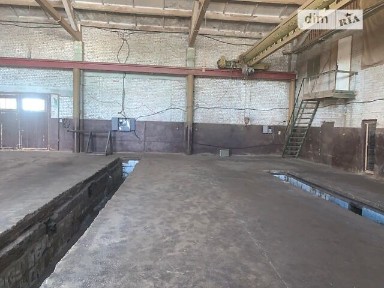 пров. Штейнгеля Барона, Городок, пров. Штейнгеля Барона 1Д, площа 2058.2 кв. м 32890286