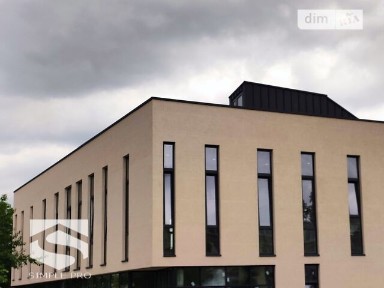 Продаж комерційного приміщення на вул. Тісна 2, площа 416.7 кв. м • ID 32886326