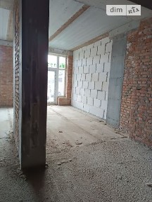 Продаж комерційного приміщення на вул. Романа Шухевича 8/2, площа 67.66 кв. м • ID 32883862