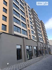 Продаж комерційного приміщення на вул. Романа Шухевича 8/2, площа 117.79 кв. м • ID 32883812