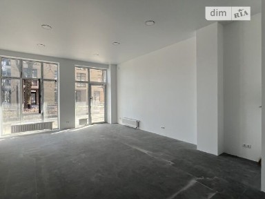 вулиця Дмитріївська, мікрорайон Вузівський, район Київський, Одеса, вул. Дмитріївська 59/1, площа 45.9 кв. м 32881402