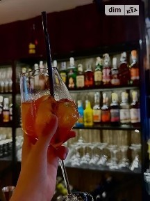 Продаж комерційного приміщення на вул. Любецька 106А, площа 69.9 кв. м • ID 32873402