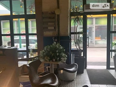 Продаж комерційного приміщення на просп. Берестейський 45, площа 277.7 кв. м • ID 32869891