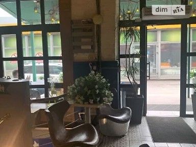 Продаж комерційного приміщення на просп. Берестейський 45, площа 277.7 кв. м • ID 32869891