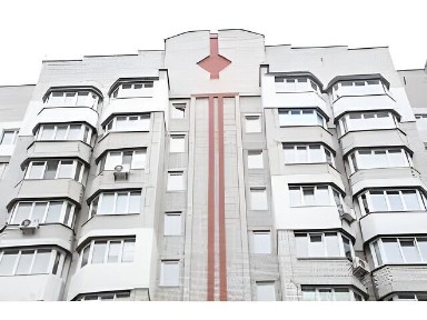 Продаж комерційного приміщення на вул. Степана Рудницького 9 корпус 1, площа 173.8 кв. м • ID 32869510