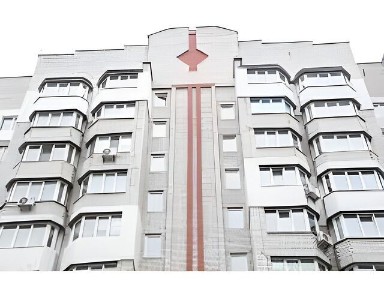 Продаж комерційного приміщення на вул. Степана Рудницького 9 корпус 1, площа 173.8 кв. м • ID 32869510