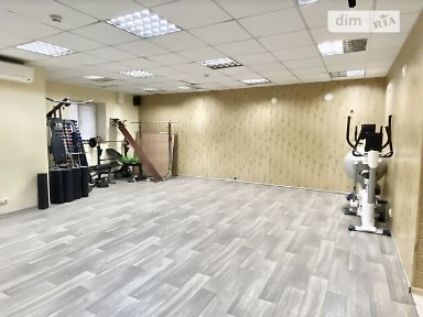Продаж комерційного приміщення на вул. Паркова, площа 71.9 кв. м • ID 32869581