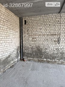 Продаж комерційного приміщення на вул. Соборна 2К/14, площа 78 кв. м • ID 32867997