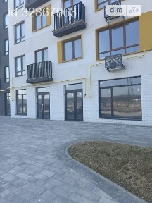 вулиця Соборна, Ірпінь, вул. Соборна 2К/14, площа 35 кв. м 32867963