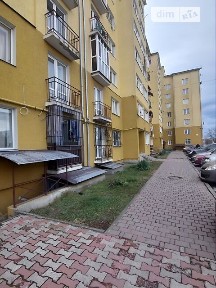 Галицька вулиця, Угринів, вул. Галицька, площа 113.9 кв. м 32861390
