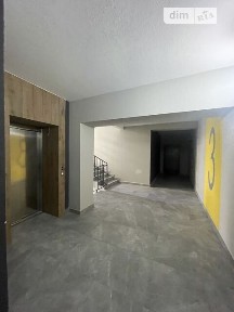 вулиця Вовчинецька, район Позитрон, Івано-Франківськ, вул. Вовчинецька 227, площа 6.3 кв. м 32861372