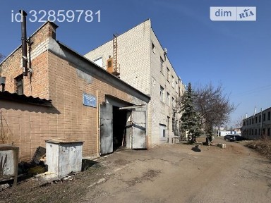 Продаж комерційного приміщення на вул. Лук'янова 16, площа 274 кв. м • ID 32859781
