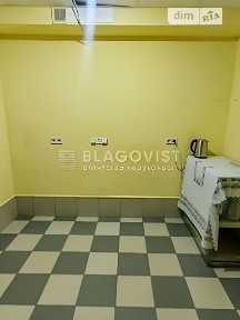 Продаж комерційного приміщення на вул. Князів Острозьких 39, площа 72.6 кв. м • ID 32855591