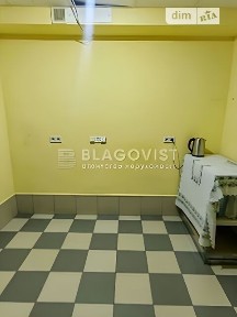 Продаж комерційного приміщення на вул. Князів Острозьких 39, площа 72.6 кв. м • ID 32855591