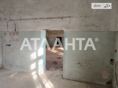 Продаж комерційного приміщення на просп. Миру, площа 413.6 кв. м • ID 32852562
