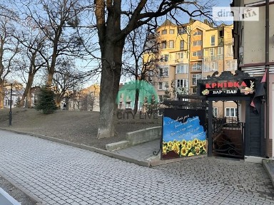 2000-ліття Різдва Христового вулиця, район Центр, Івано-Франківськ, вул. 2000-ліття Різдва Христового 4, площа 157.1 кв. м 32847931