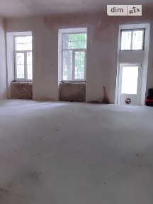 Кучера Академіка вулиця, мікрорайон Клепарів, район Шевченківський, Львів, вул. Кучера Академіка 4, площа 50 кв. м 32841787