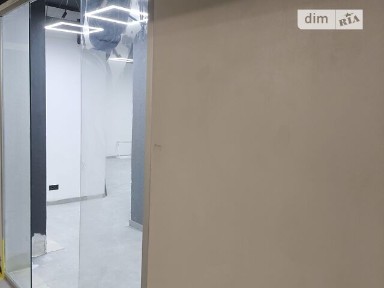 Продаж комерційного приміщення на вул. Бориса Гмирі 7, площа 67.2 кв. м • ID 32840302