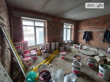 Продаж комерційного приміщення на вул. Гетьмана Мазепи 31/1Б, площа 124 кв. м • ID 32840143