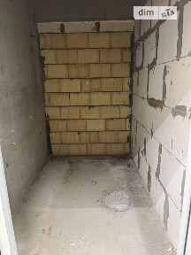 Продаж комерційного приміщення на пров. Добровольців 23, площа 4.6 кв. м • ID 32838772