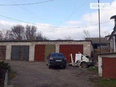 вулиця Центральна, Нова Одеса, вул. Центральна, площа 342.5 кв. м 32832538