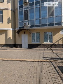 Продаж комерційного приміщення на пров. Удільний 6, площа 145.31 кв. м • ID 32828603