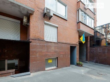 Продаж комерційного приміщення на вул. Олександра Кониського 52/58, площа 122 кв. м • ID 32827996