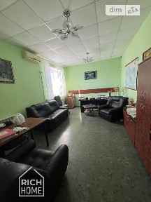 Молодіжна вулиця, мікрорайон Широка Балка, район Корабельний, Миколаїв, вул. Молодіжна (Широка Балка), площа 826 кв. м 32827664