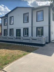 Продаж комерційного приміщення на вул. Троїцькая 13, площа 987.1 кв. м • ID 32827020