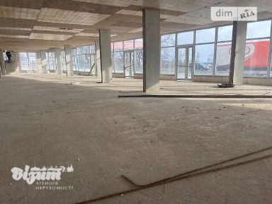 Продаж комерційного приміщення на вул. 15-го Квітня, площа 2054 кв. м • ID 32822834