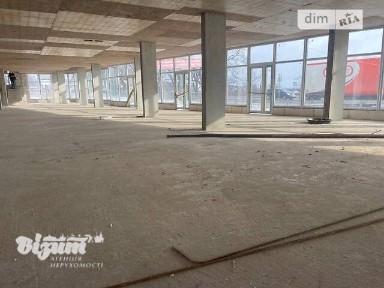 Продаж комерційного приміщення на вул. 15-го Квітня, площа 2054 кв. м • ID 32822834