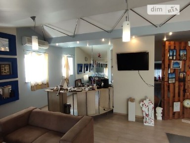 Продаж комерційного приміщення на вул. Мечникова, площа 830 кв. м • ID 32821938