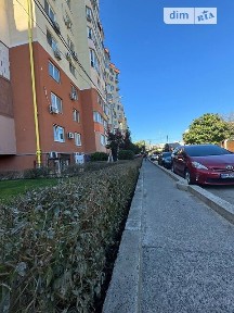 Продаж комерційного приміщення на мас. Радужний 19/4, площа 46.8 кв. м • ID 32819812