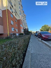 Продаж комерційного приміщення на мас. Радужний 19/4, площа 46.8 кв. м • ID 32819812