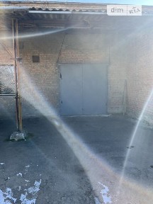 Продаж комерційного приміщення на вул. Гетьмана Мазепи, площа 95 кв. м • ID 32818878