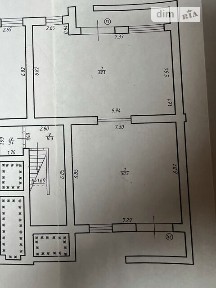 Продаж комерційного приміщення на вул. Дем'янів Лаз 24/1, площа 120 кв. м • ID 32809120