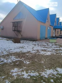 вулиця Юрія Коваленка, Флорине, вул. Юрія Коваленка 175, площа 400 кв. м 32805357