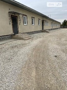 Продаж комерційного приміщення на вул. Віконська, площа 1078.4 кв. м • ID 32802535